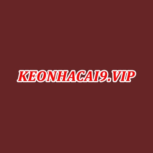 Kèo Nhà Cái